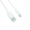 Drahtlose Ladestation INDUCTION 56-1107243