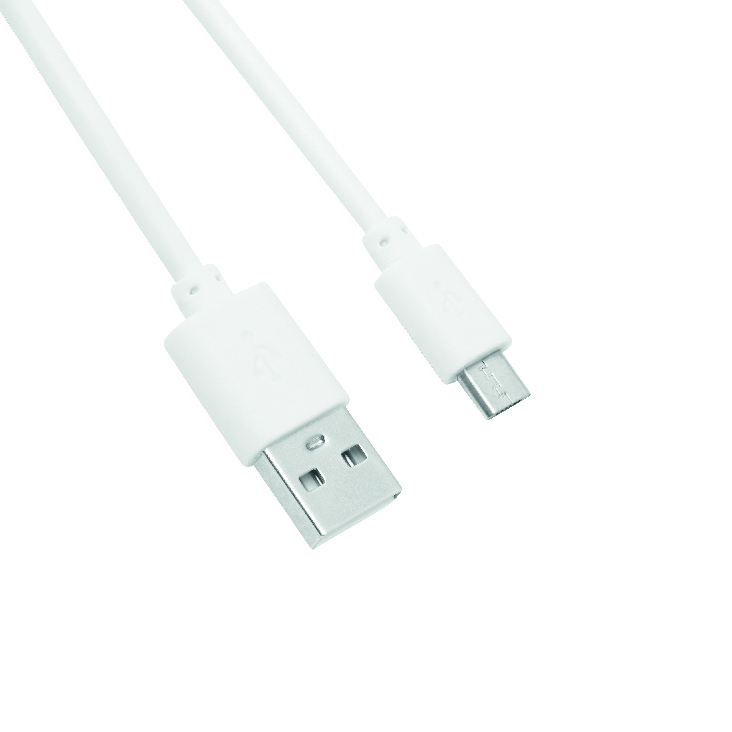 Drahtlose Ladestation RELOADED 56-1107247