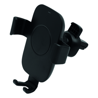 Telefonhalter IN CAR 56-1107248
