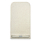 Drahtlose Ladestation INDUCTIVE 56-1107249