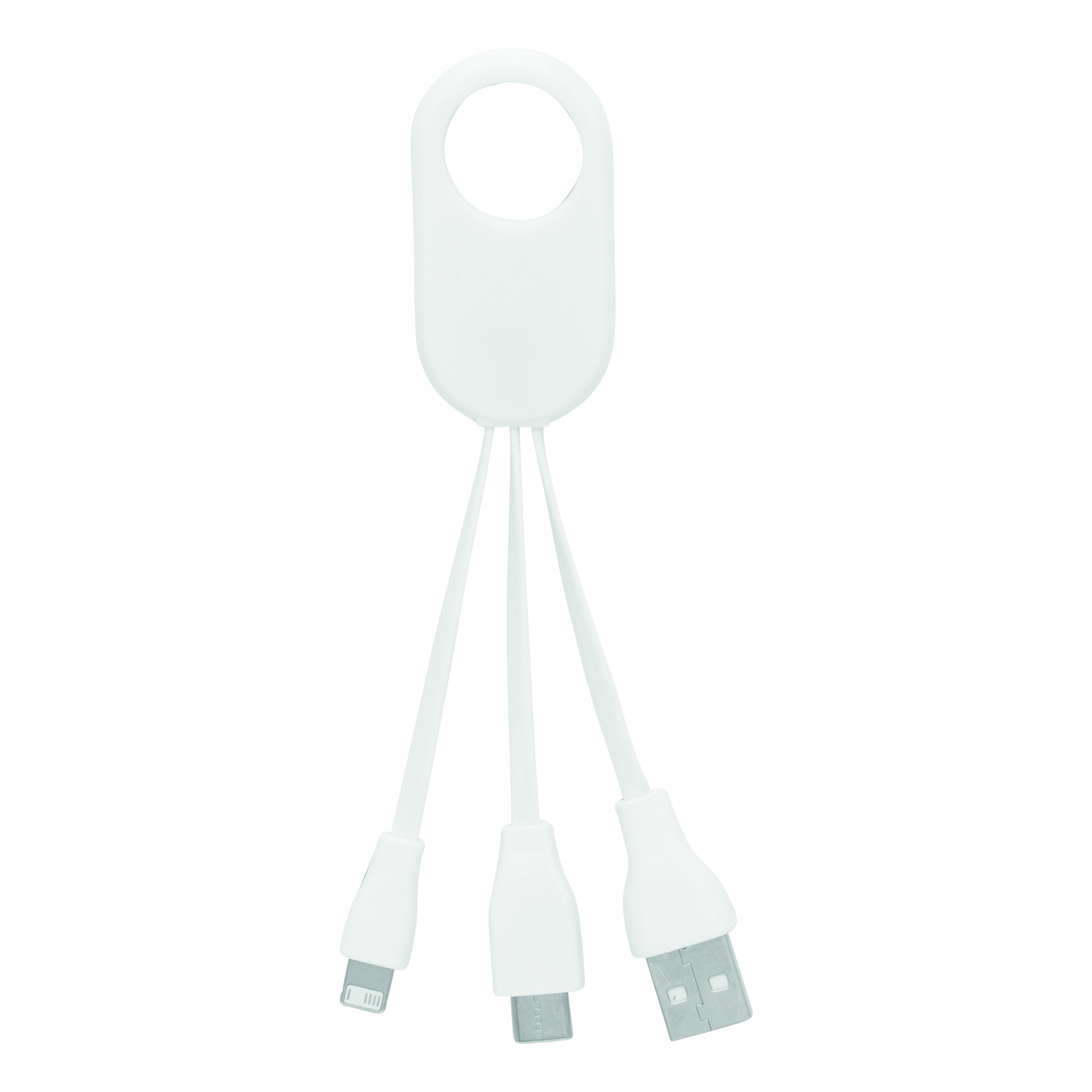 Ladekabel GET THREE 56-1107256