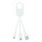 Ladekabel GET THREE 56-1107256