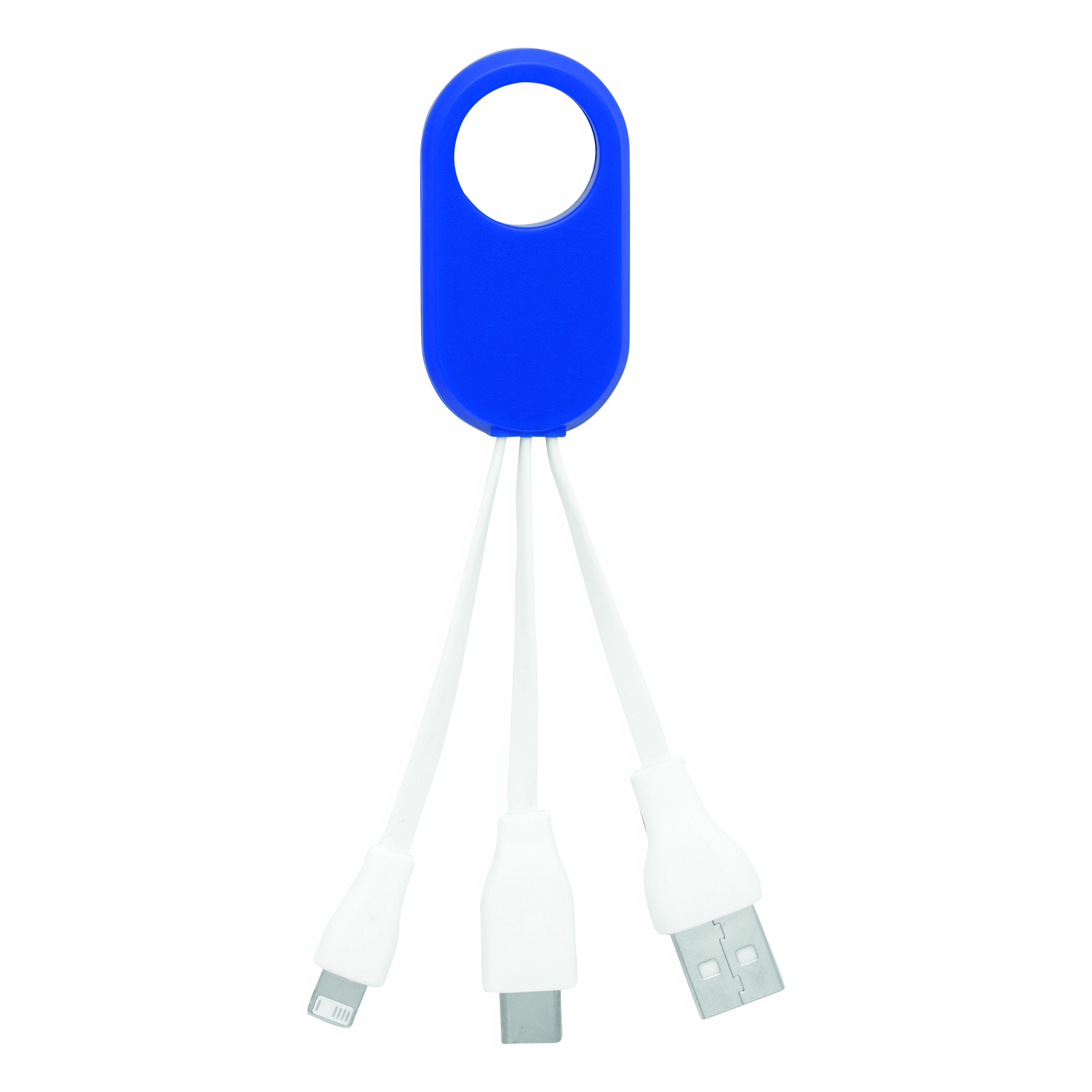 Ladekabel GET THREE 56-1107258