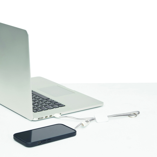 Ladekabel ANNOUNCER 56-1107265