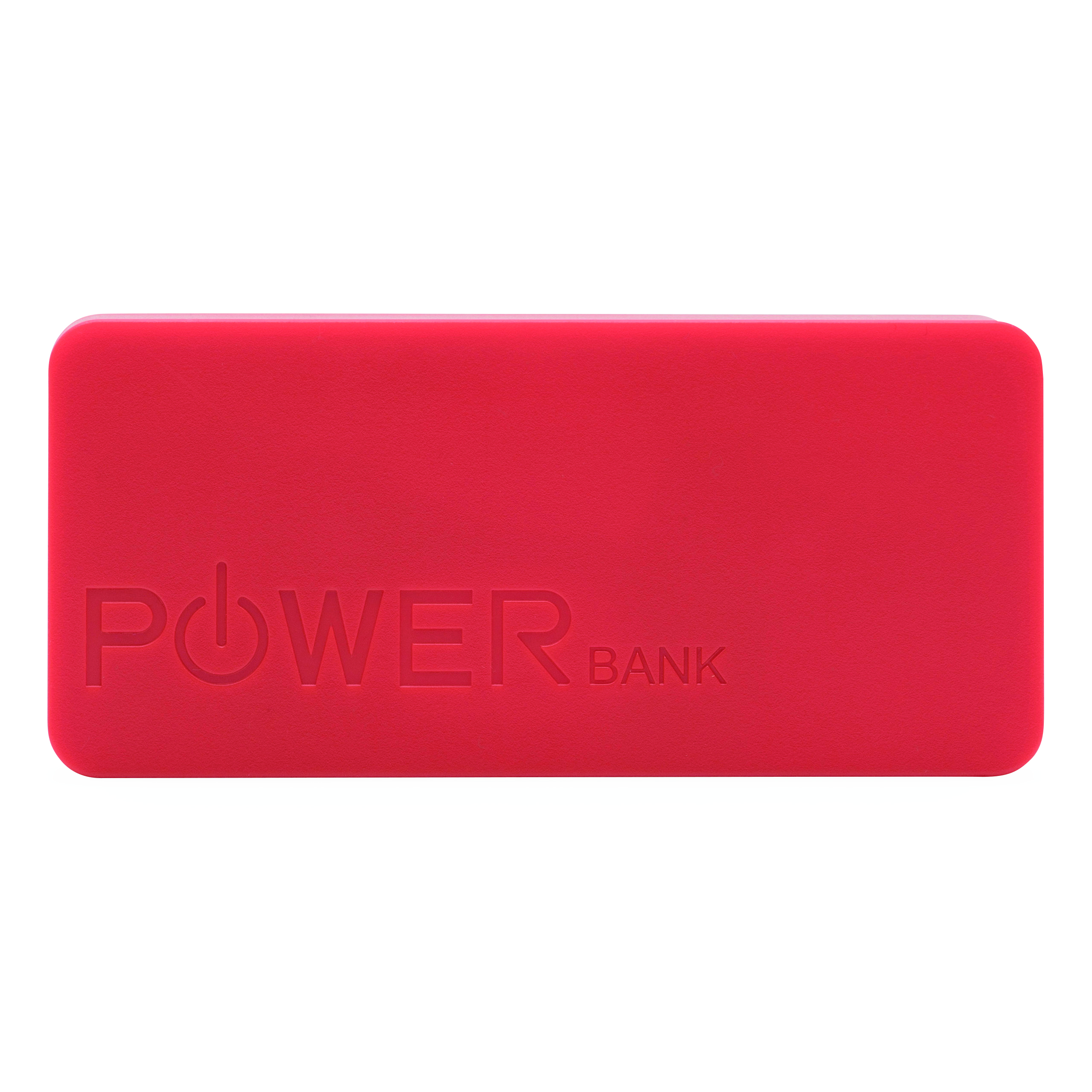 Powerbank TOP ENERGY 56-1107269
