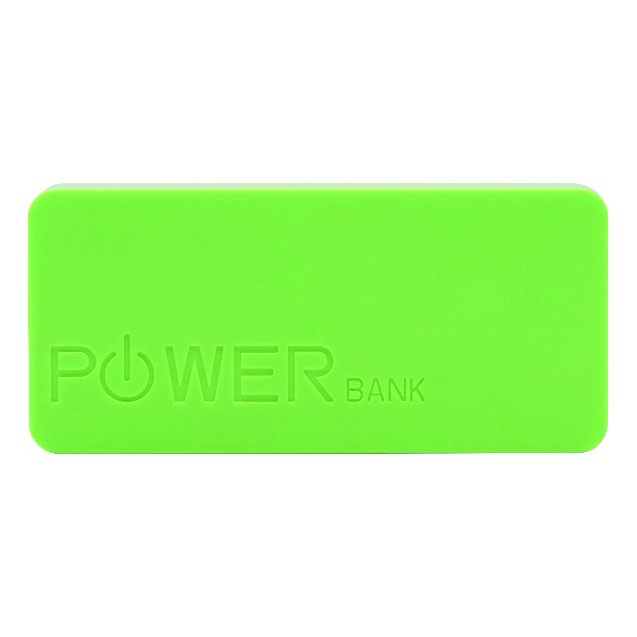 Powerbank TOP ENERGY 56-1107270