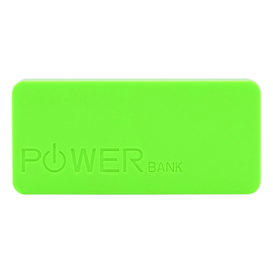 Powerbank TOP ENERGY 56-1107270
