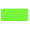 Powerbank TOP ENERGY 56-1107270