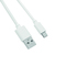 Powerbank TOP ENERGY 56-1107270