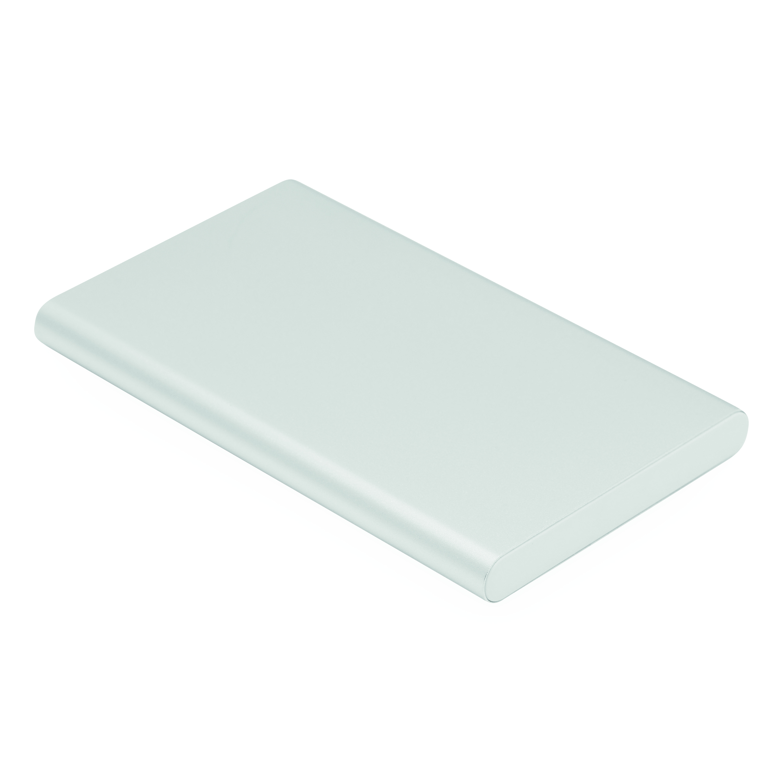 Powerbank ENDURANCE EVOLUTION 56-1107284