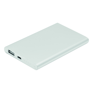 Powerbank ENDURANCE EVOLUTION 56-1107284