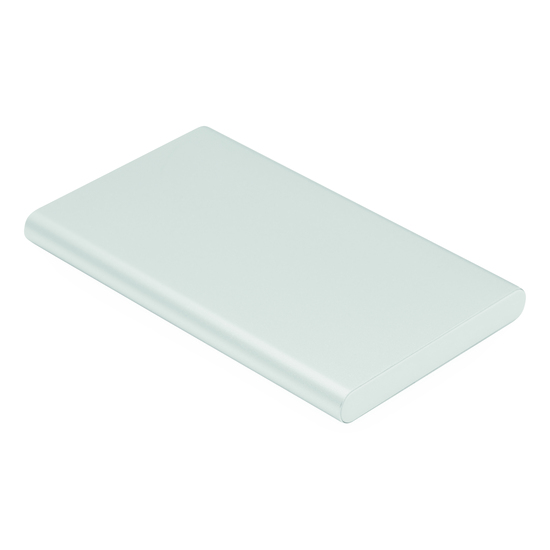 Powerbank ENDURANCE EVOLUTION 56-1107284