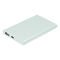 Powerbank ENDURANCE EVOLUTION 56-1107284