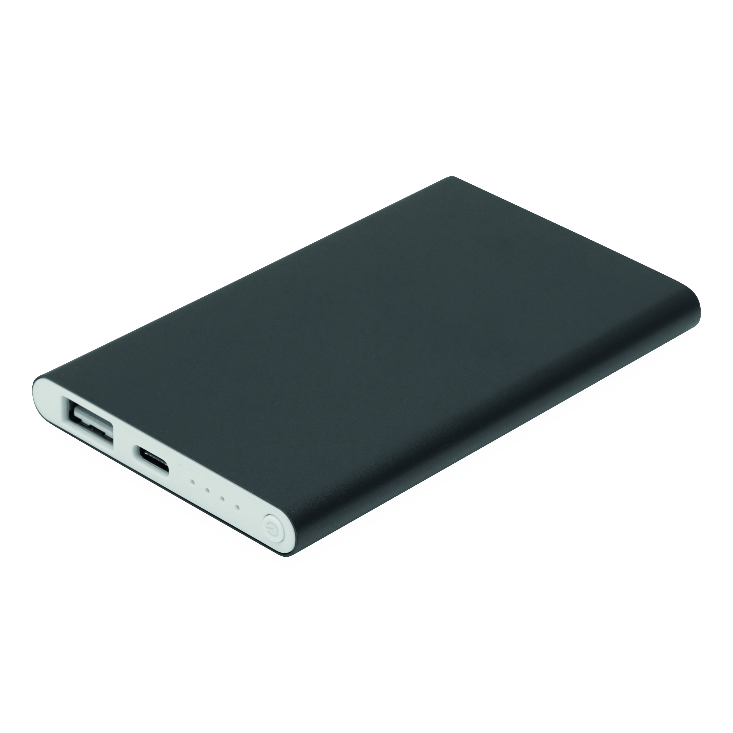 Powerbank ENDURANCE EVOLUTION 56-1107285