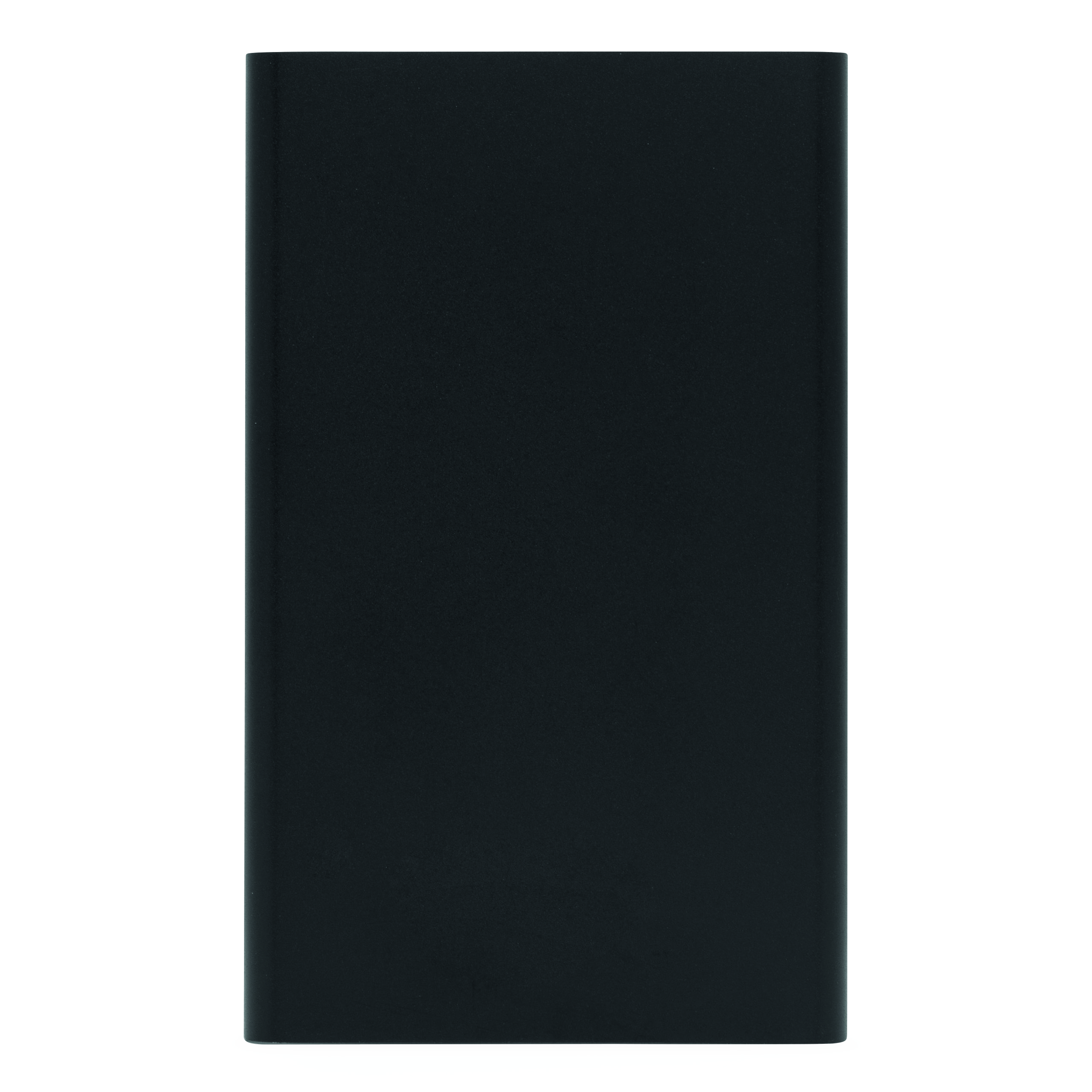 Powerbank ENDURANCE EVOLUTION 56-1107285