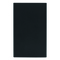 Powerbank ENDURANCE EVOLUTION 56-1107285
