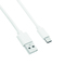 Powerbank ENDURANCE EVOLUTION 56-1107285