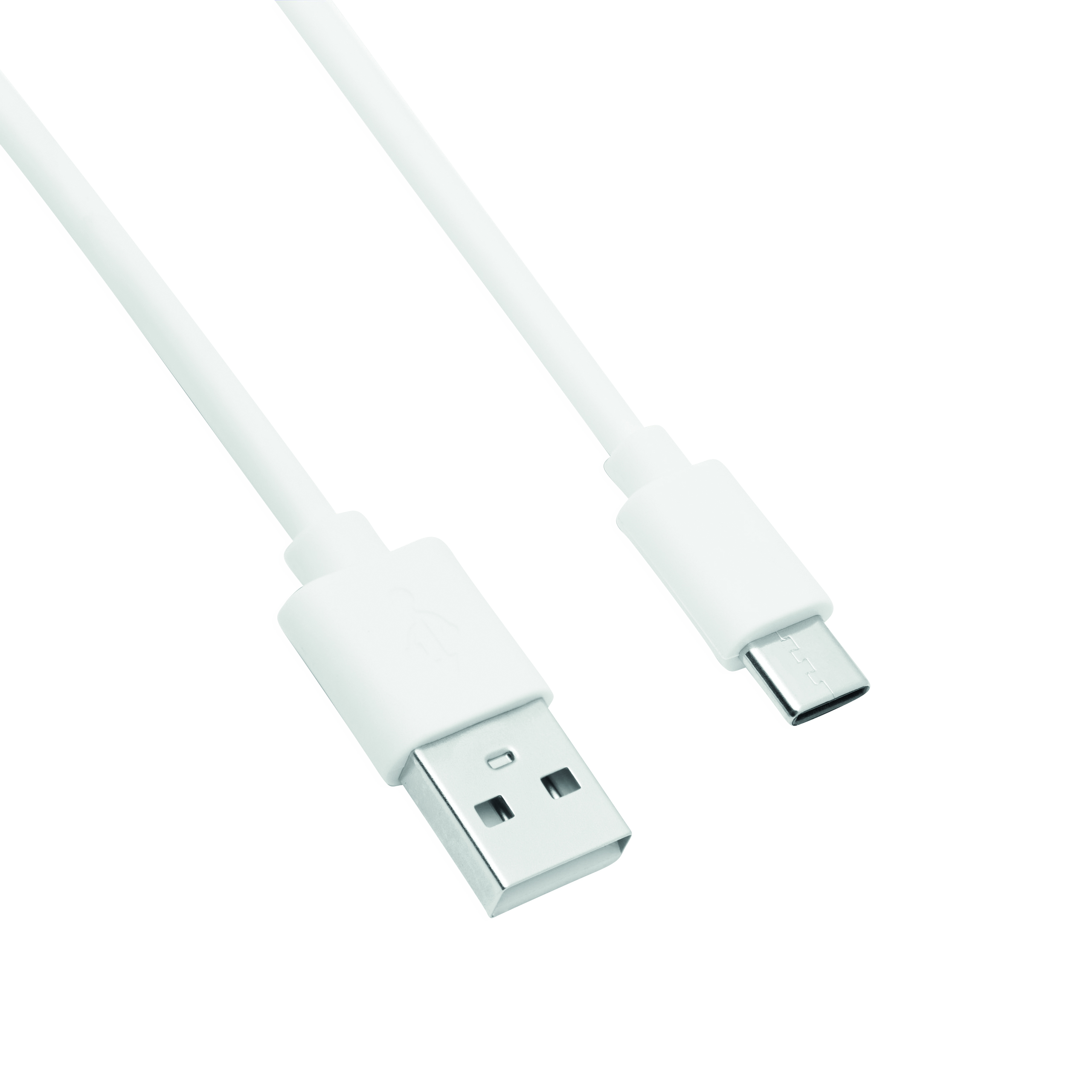 Powerbank ENDURANCE EVOLUTION 56-1107286