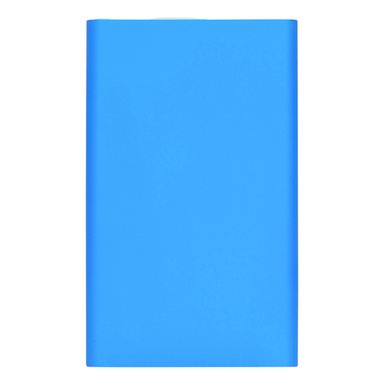 Powerbank ENDURANCE EVOLUTION 56-1107286