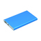 Powerbank ENDURANCE EVOLUTION 56-1107286