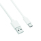 Powerbank ENDURANCE EVOLUTION 56-1107286
