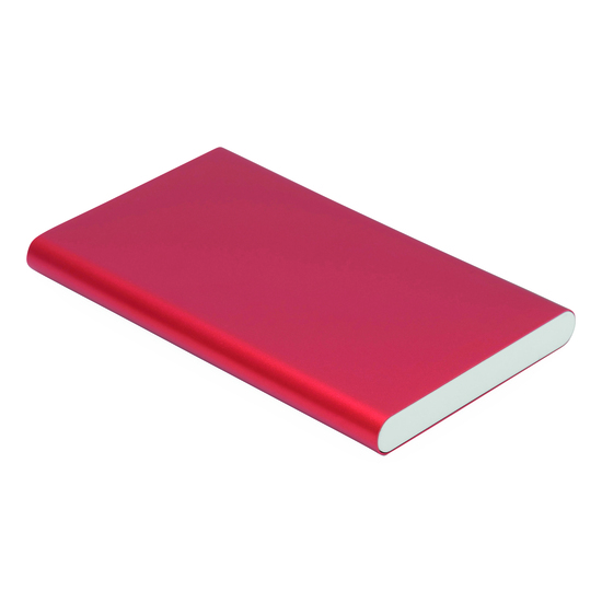 Powerbank ENDURANCE EVOLUTION 56-1107287