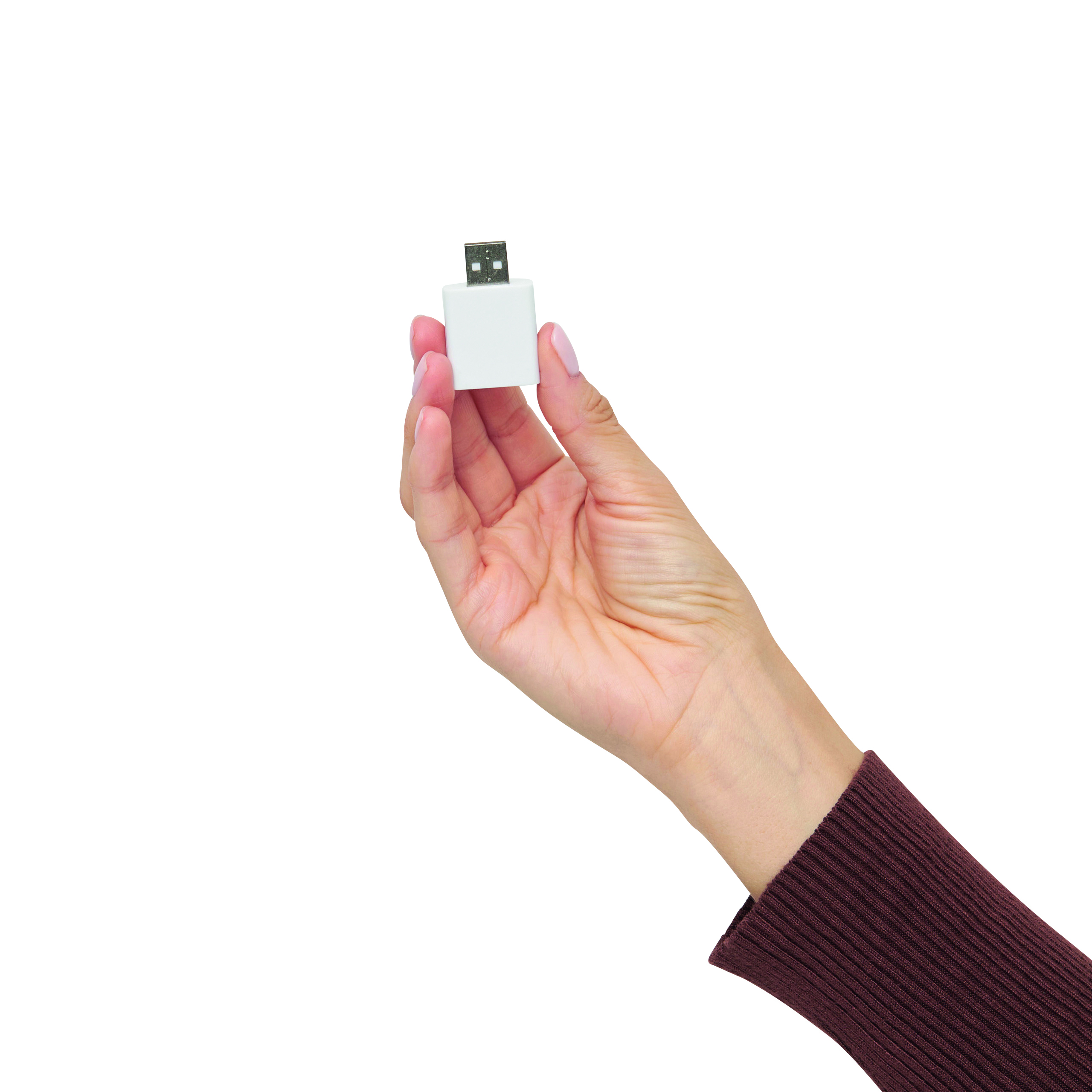 Datenübertragungsblocker DATA SHIELD 56-1107289