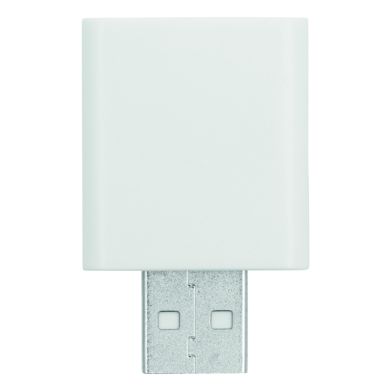 Datenübertragungsblocker DATA SHIELD 56-1107289