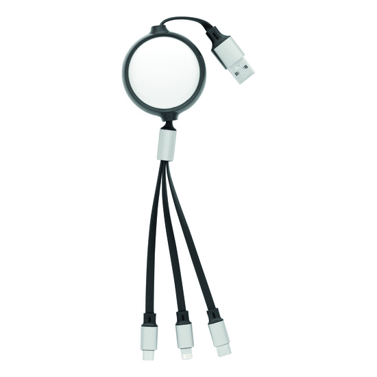 Ladekabel RETRACT 56-1107291