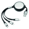 Ladekabel RETRACT 56-1107291