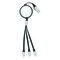 Ladekabel RETRACT 56-1107291