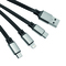 Ladekabel RETRACT 56-1107291
