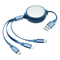 Ladekabel RETRACT 56-1107292