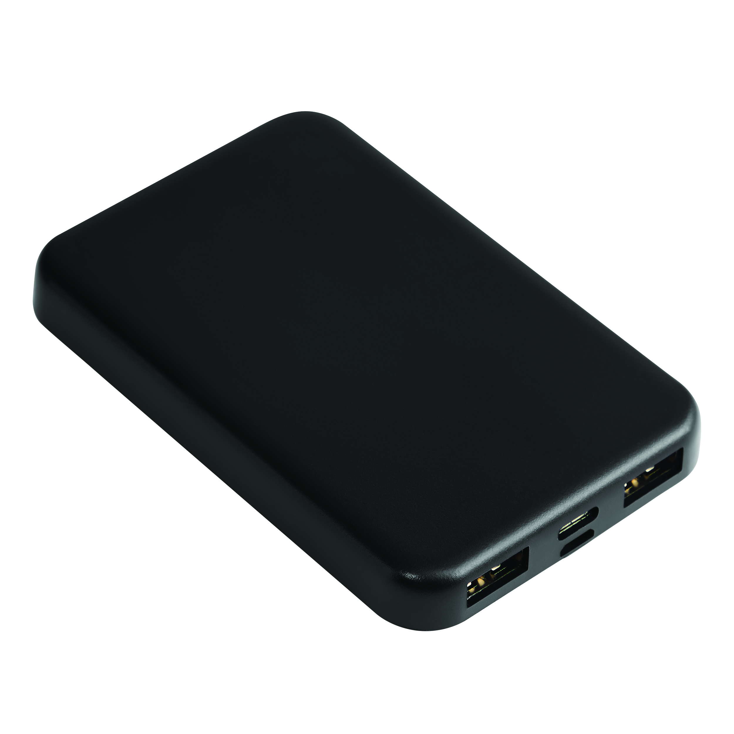 Powerbank POCKET POWER 56-1107296