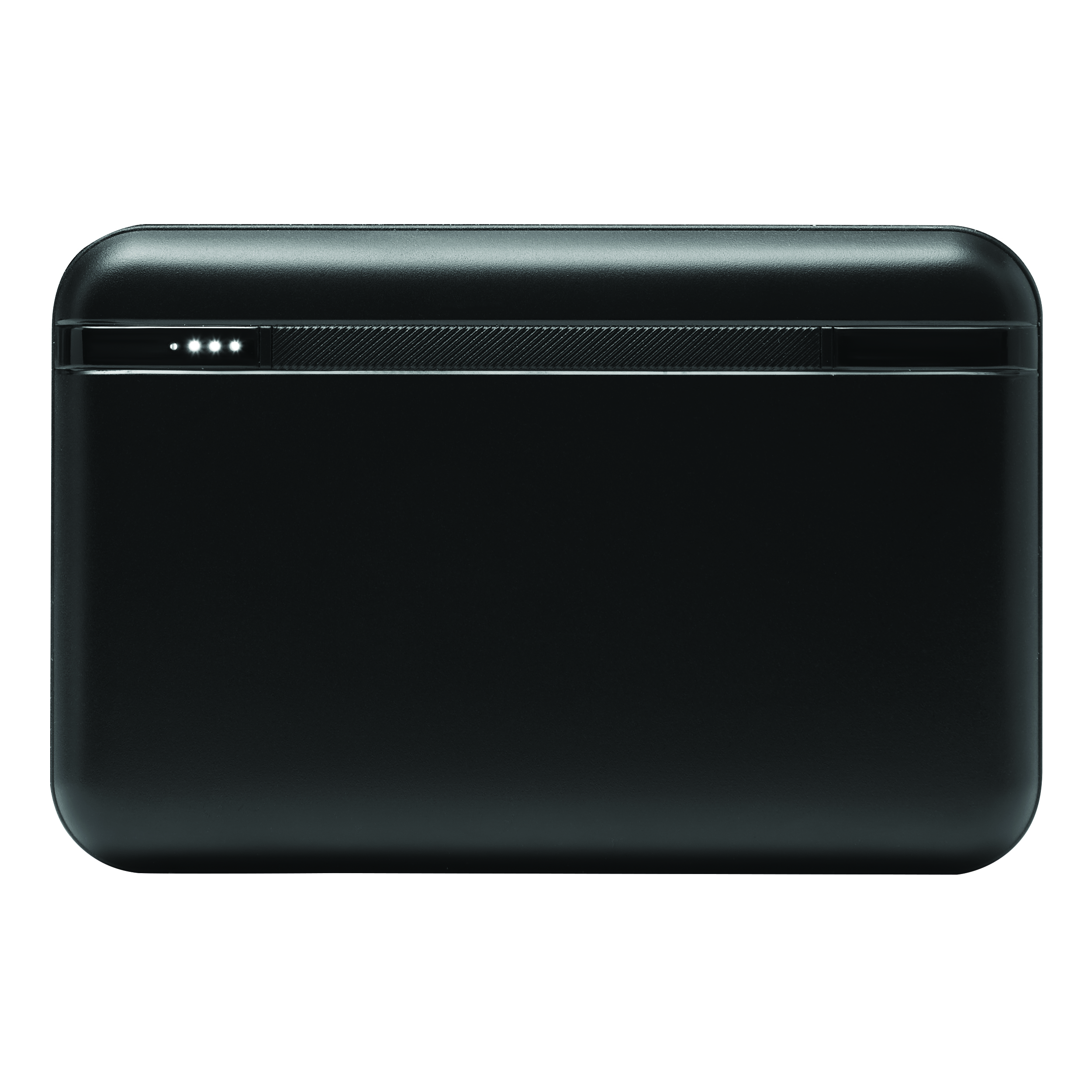 Powerbank POCKET POWER 56-1107296