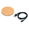 Drahtlose Ladestation POWER PLATE 56-1107297