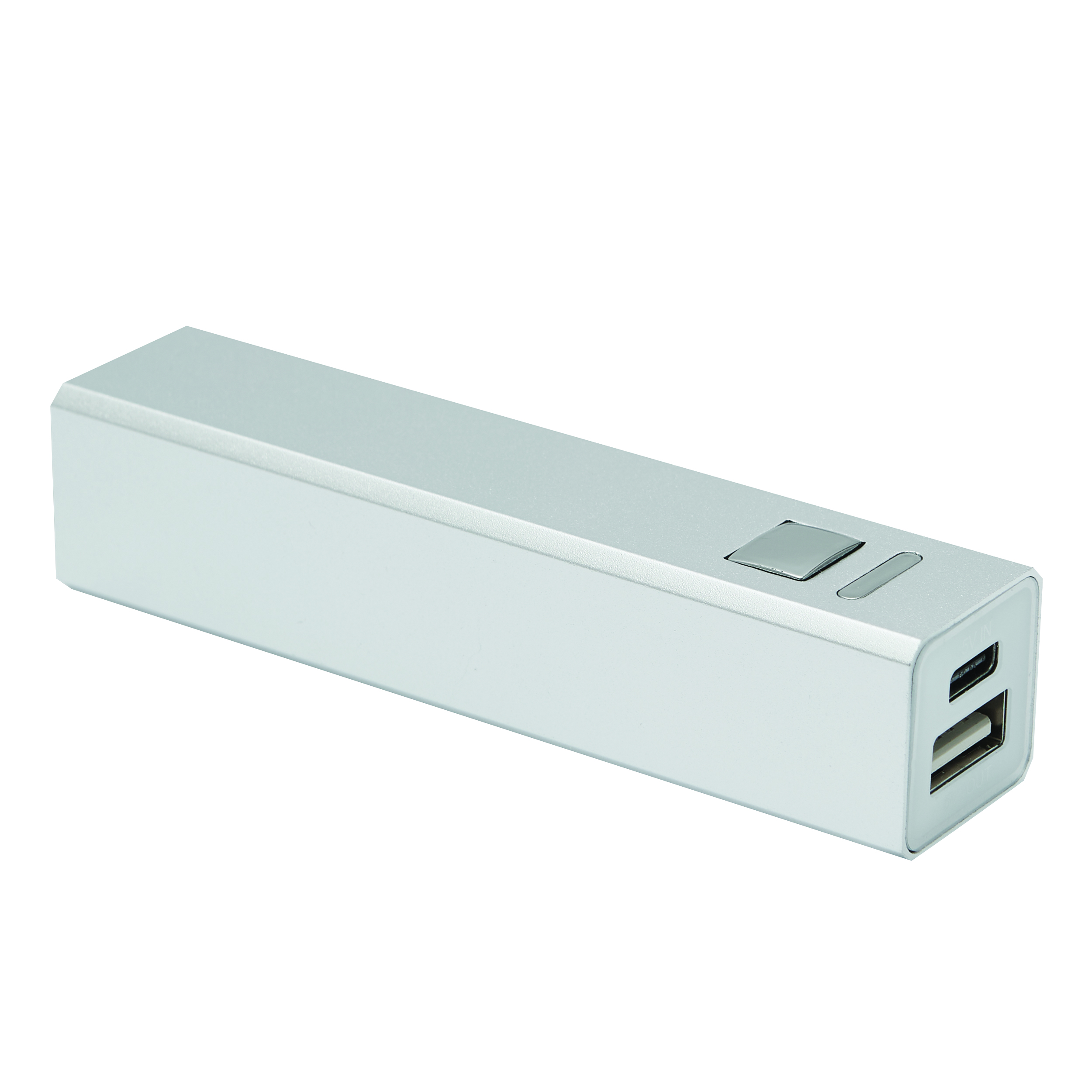 Powerbank ENDURANCE RECYCLED 56-1107298