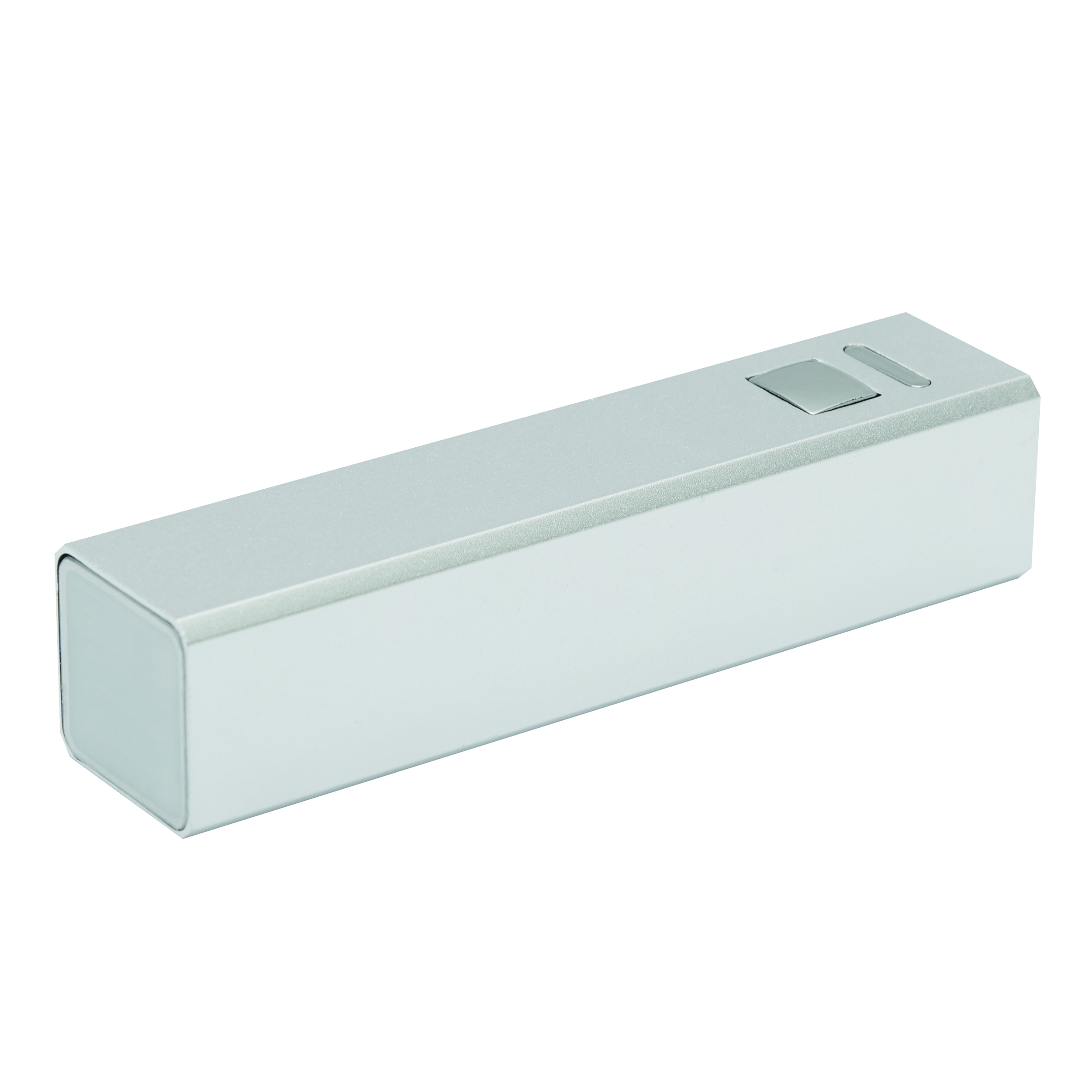 Powerbank ENDURANCE RECYCLED 56-1107298