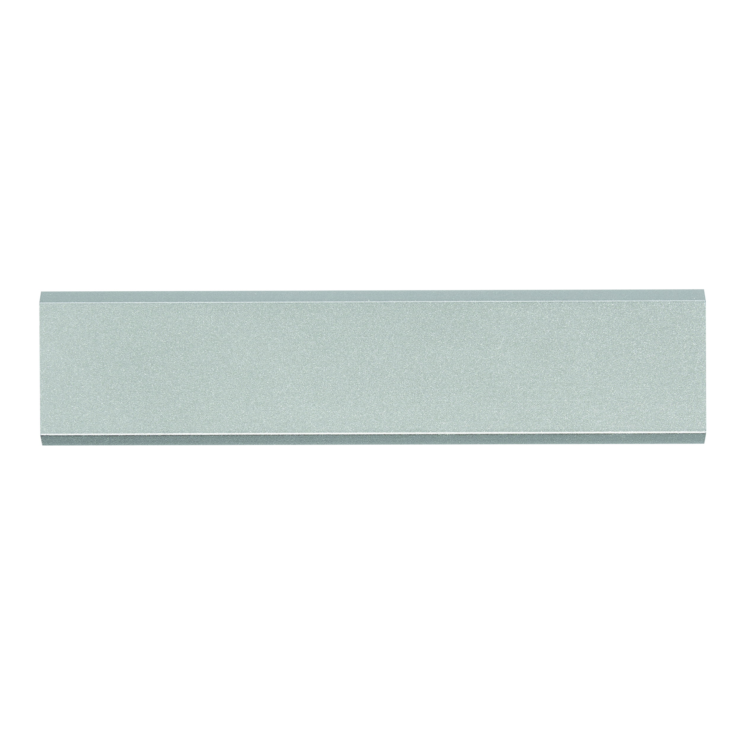 Powerbank ENDURANCE RECYCLED 56-1107298