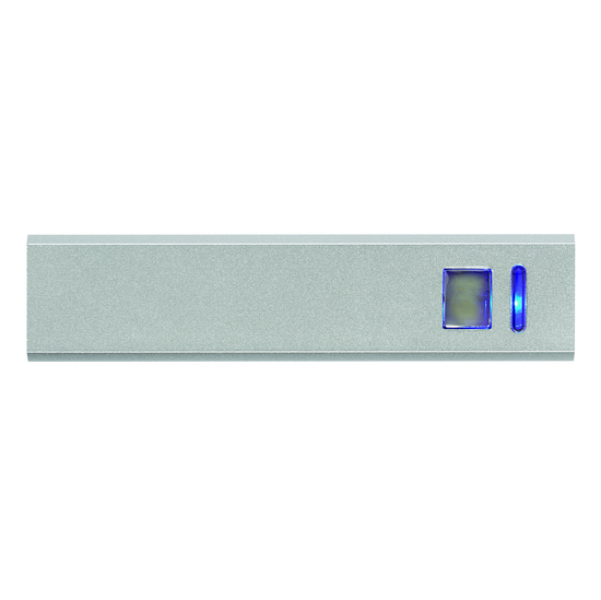 Powerbank ENDURANCE RECYCLED 56-1107298