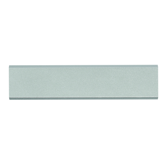 Powerbank ENDURANCE RECYCLED 56-1107298