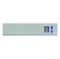 Powerbank ENDURANCE RECYCLED 56-1107298