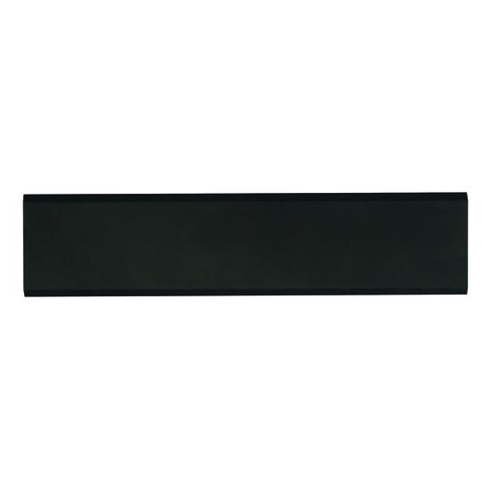 Powerbank ENDURANCE RECYCLED 56-1107299