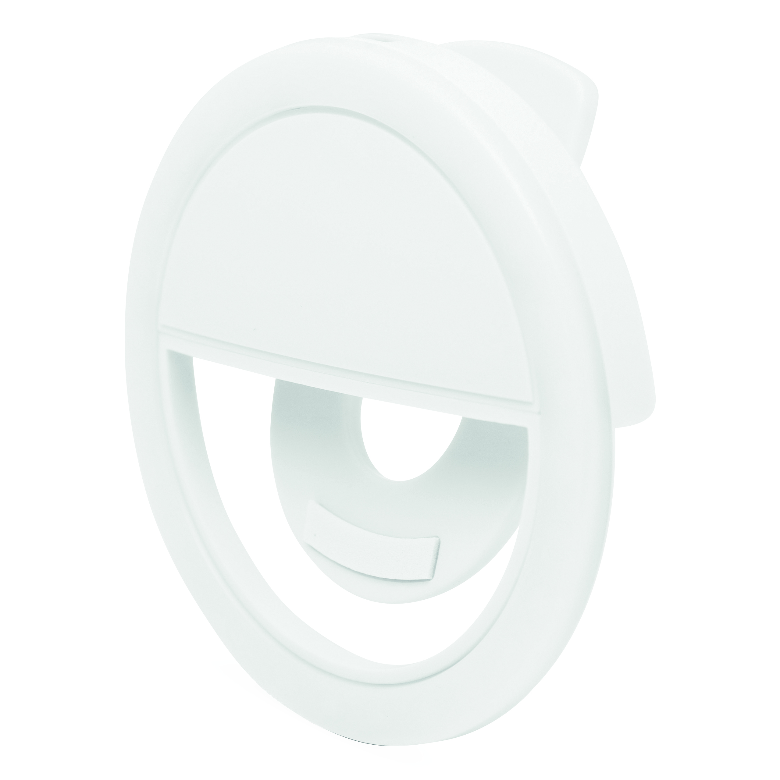 Webcam Ringlicht PERFECT ILLUMINATION 56-1107368