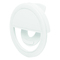 Webcam Ringlicht PERFECT ILLUMINATION 56-1107368