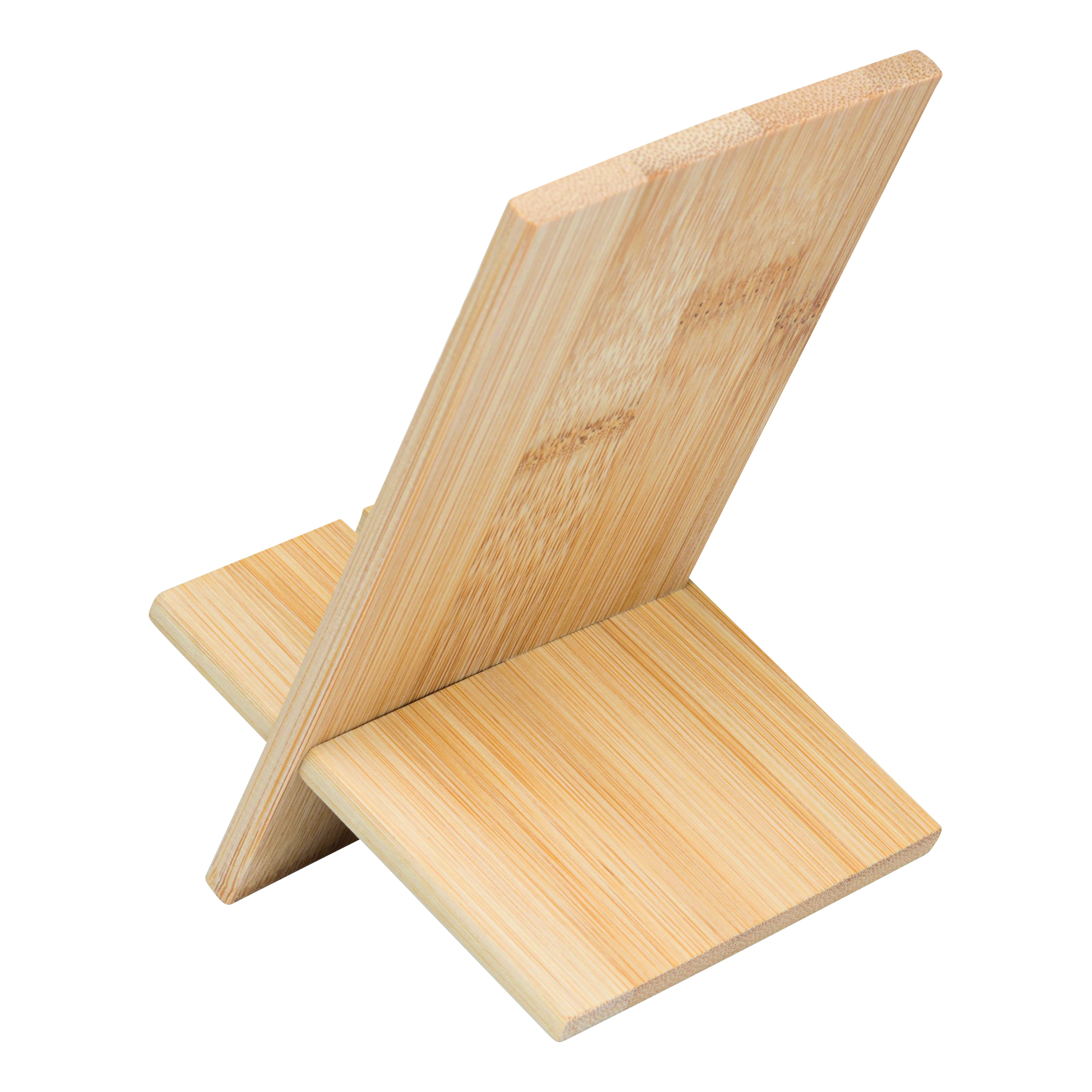 Smartphonehalter BAMBOO CHAIR 56-1107369