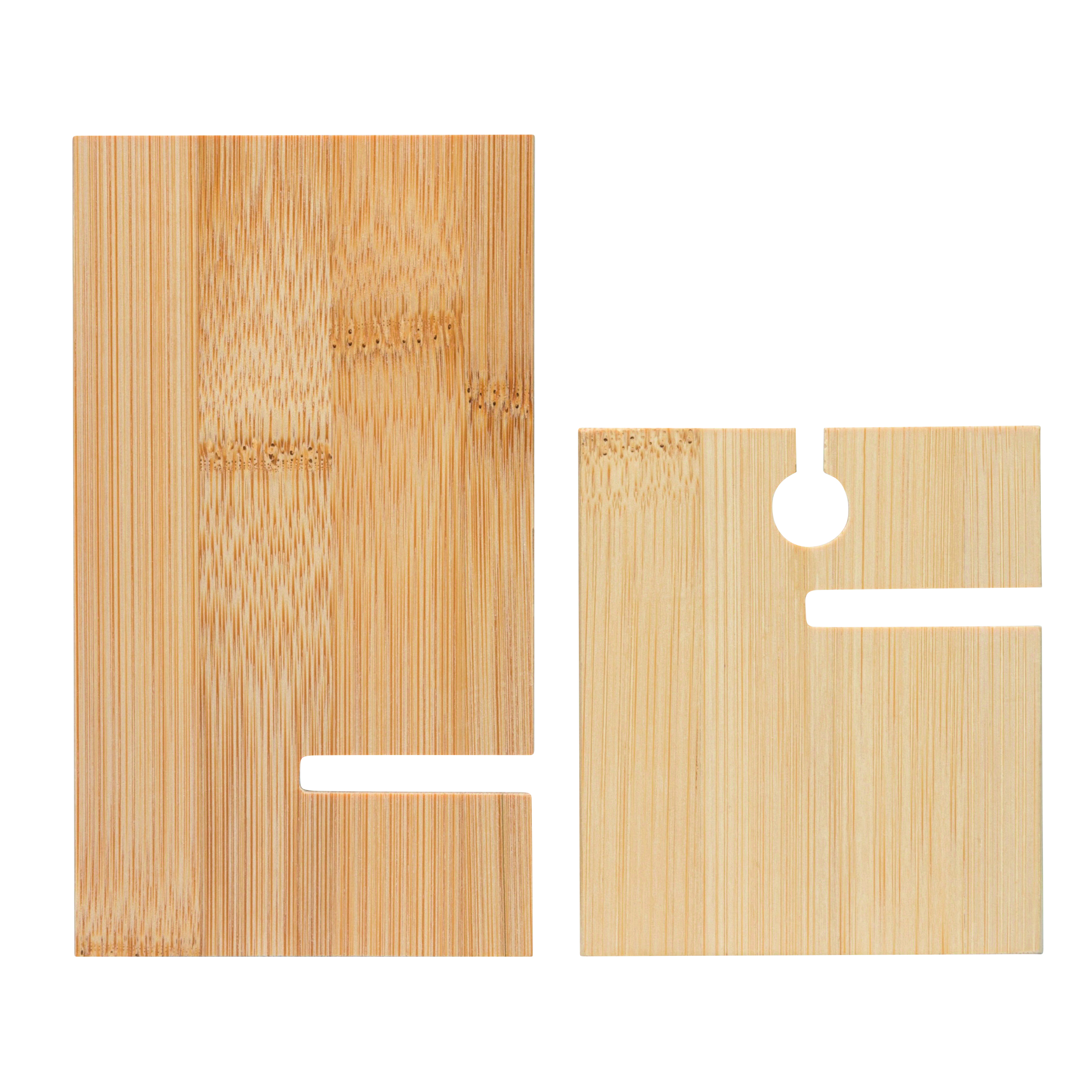 Smartphonehalter BAMBOO CHAIR 56-1107369