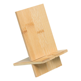 Smartphonehalter BAMBOO CHAIR 56-1107369