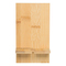 Smartphonehalter BAMBOO CHAIR 56-1107369