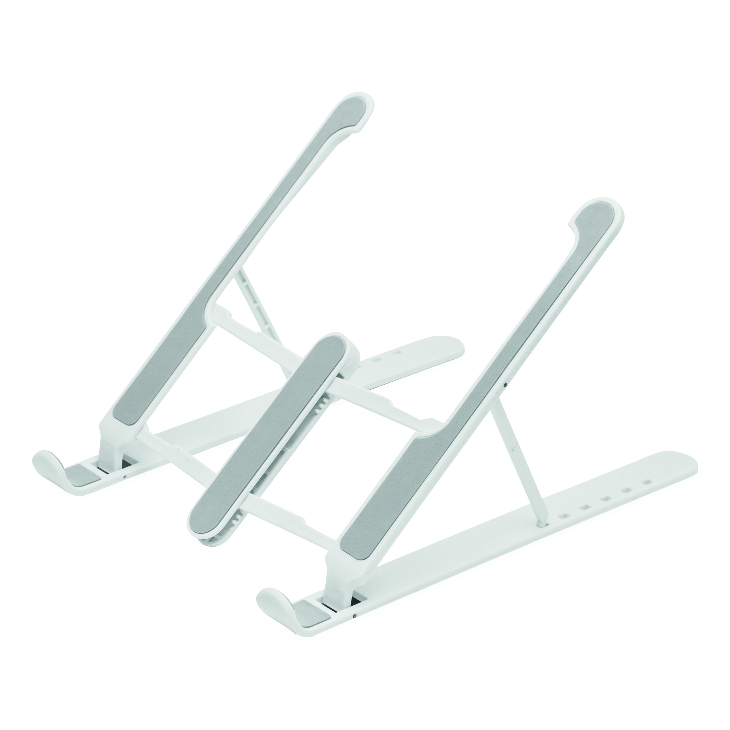 Laptop / Tabletständer TILT 56-1107375